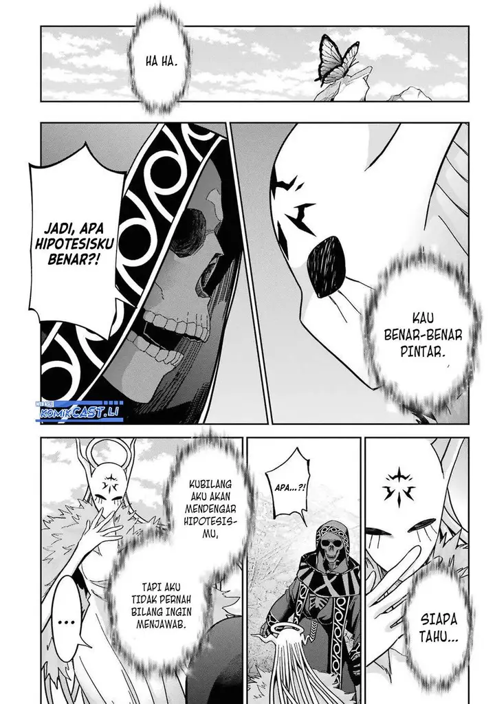 image-komik-the-executed-sage-is-reincarnated-as-a-lich-and-starts-an-all-out-war-chapter-40-38/49