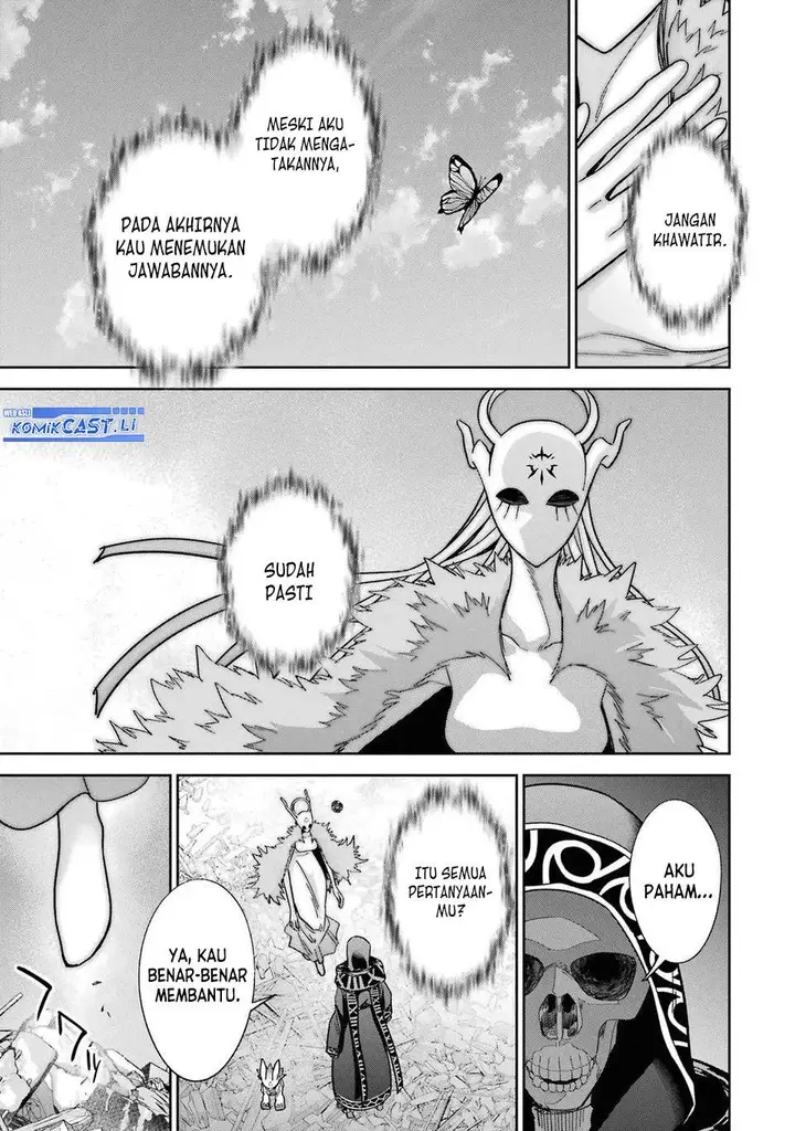 image-komik-the-executed-sage-is-reincarnated-as-a-lich-and-starts-an-all-out-war-chapter-40-39/49