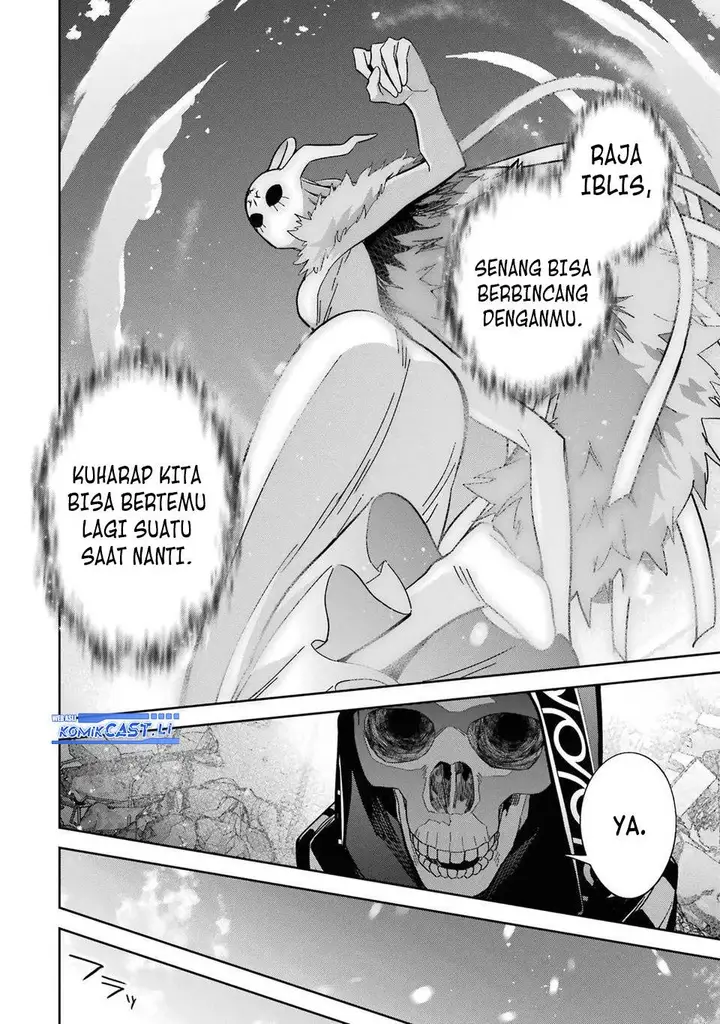 image-komik-the-executed-sage-is-reincarnated-as-a-lich-and-starts-an-all-out-war-chapter-40-40/49