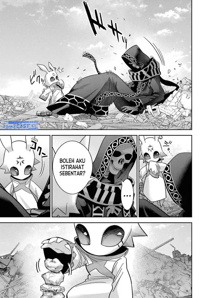 image-komik-the-executed-sage-is-reincarnated-as-a-lich-and-starts-an-all-out-war-chapter-40-41/49