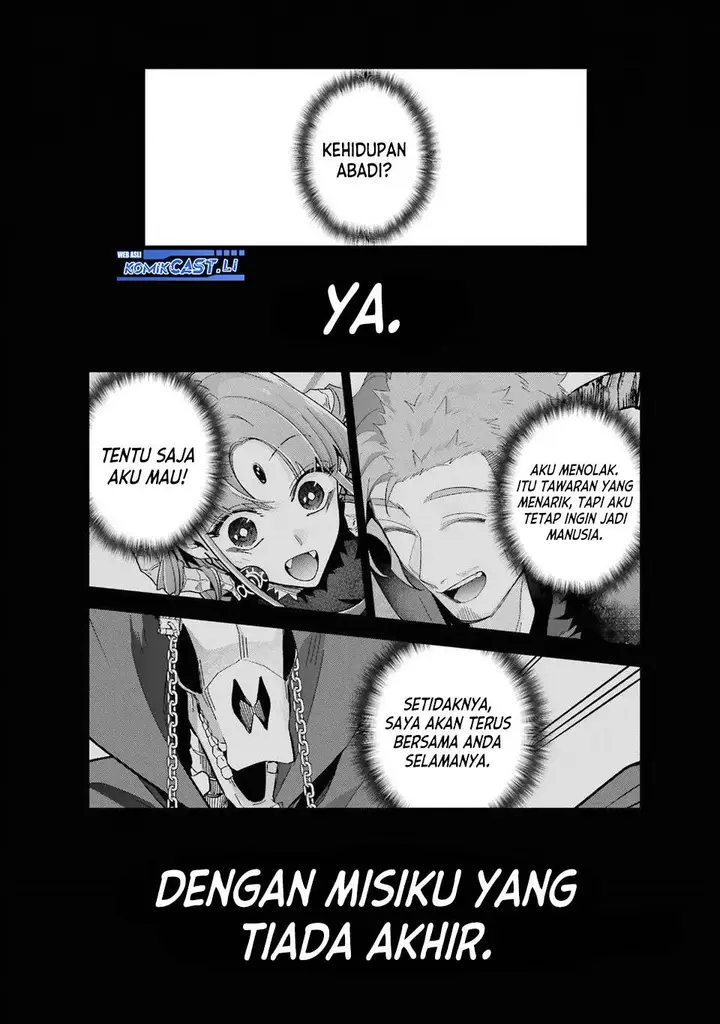 image-komik-the-executed-sage-is-reincarnated-as-a-lich-and-starts-an-all-out-war-chapter-40-47/49