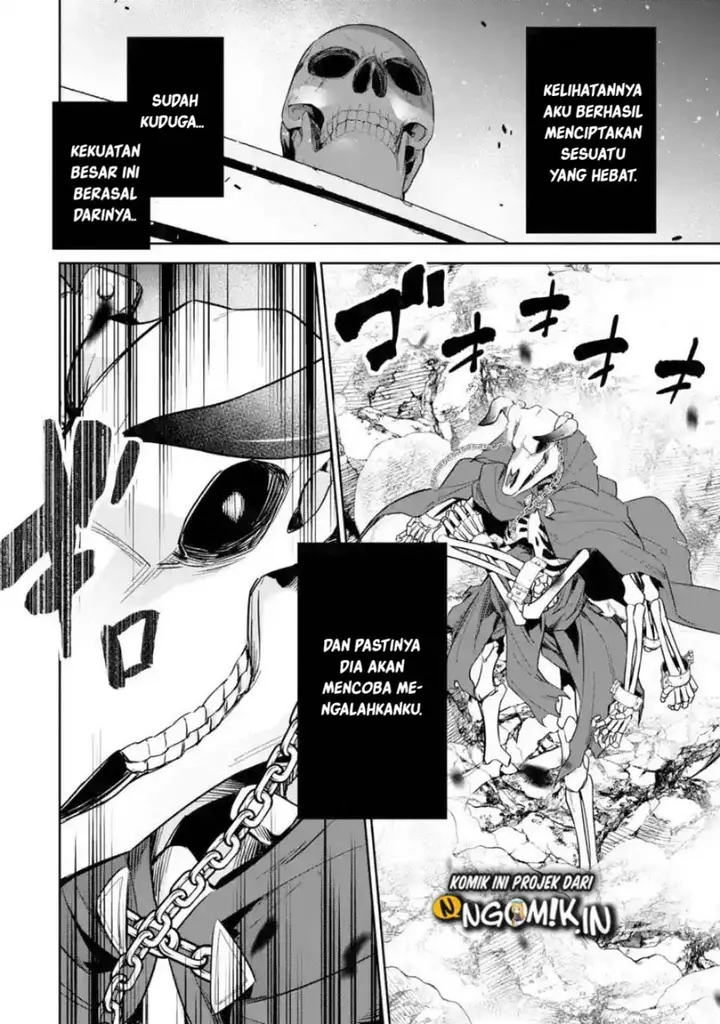 image-komik-the-executed-sage-is-reincarnated-as-a-lich-and-starts-an-all-out-war-chapter-4.1-2/20