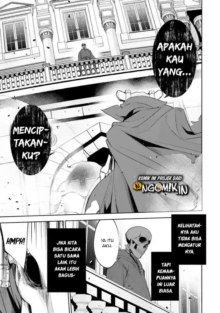 image-komik-the-executed-sage-is-reincarnated-as-a-lich-and-starts-an-all-out-war-chapter-4.1-3/20