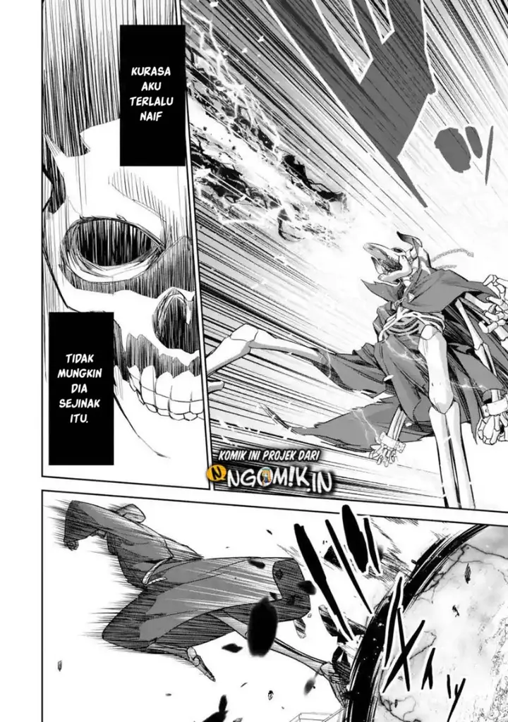 image-komik-the-executed-sage-is-reincarnated-as-a-lich-and-starts-an-all-out-war-chapter-4.1-4/20