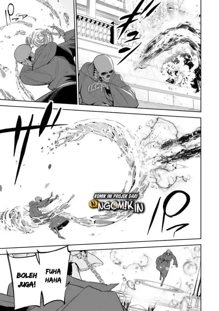 image-komik-the-executed-sage-is-reincarnated-as-a-lich-and-starts-an-all-out-war-chapter-4.1-5/20