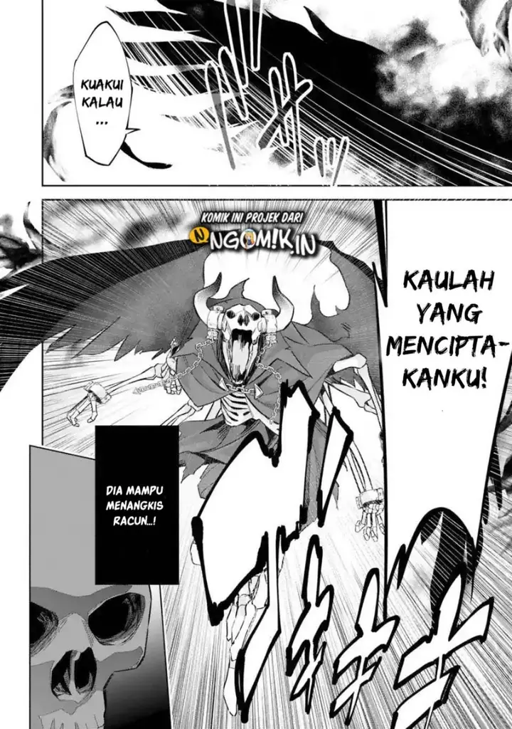 image-komik-the-executed-sage-is-reincarnated-as-a-lich-and-starts-an-all-out-war-chapter-4.1-6/20