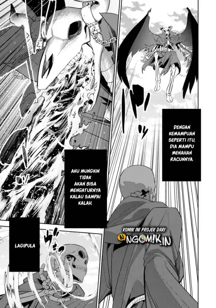 image-komik-the-executed-sage-is-reincarnated-as-a-lich-and-starts-an-all-out-war-chapter-4.1-7/20