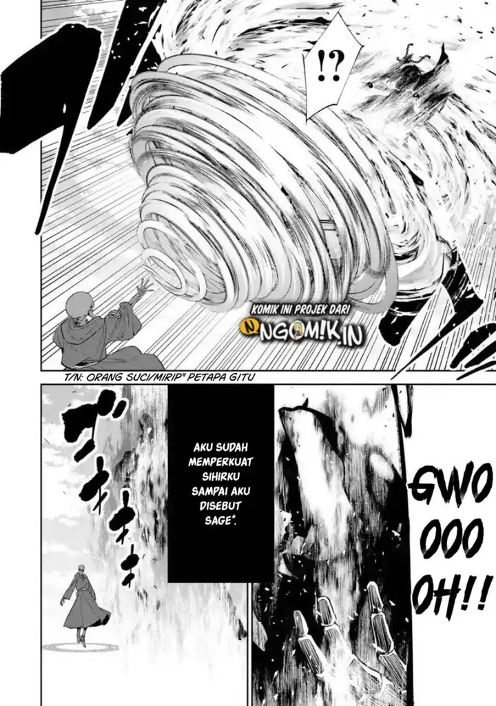 image-komik-the-executed-sage-is-reincarnated-as-a-lich-and-starts-an-all-out-war-chapter-4.1-8/20