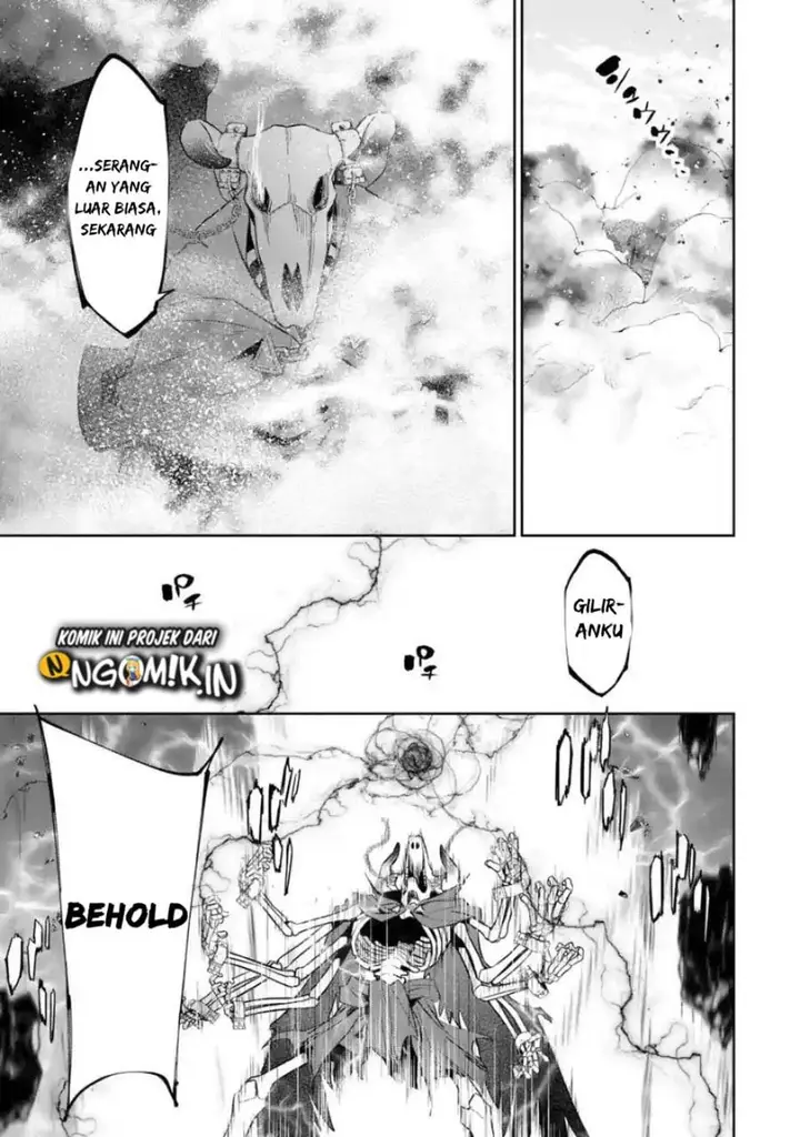 image-komik-the-executed-sage-is-reincarnated-as-a-lich-and-starts-an-all-out-war-chapter-4.1-9/20