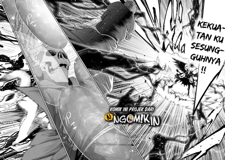 image-komik-the-executed-sage-is-reincarnated-as-a-lich-and-starts-an-all-out-war-chapter-4.1-10/20