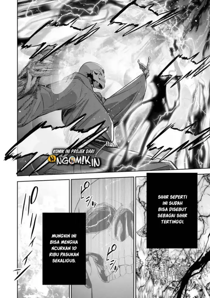 image-komik-the-executed-sage-is-reincarnated-as-a-lich-and-starts-an-all-out-war-chapter-4.1-11/20