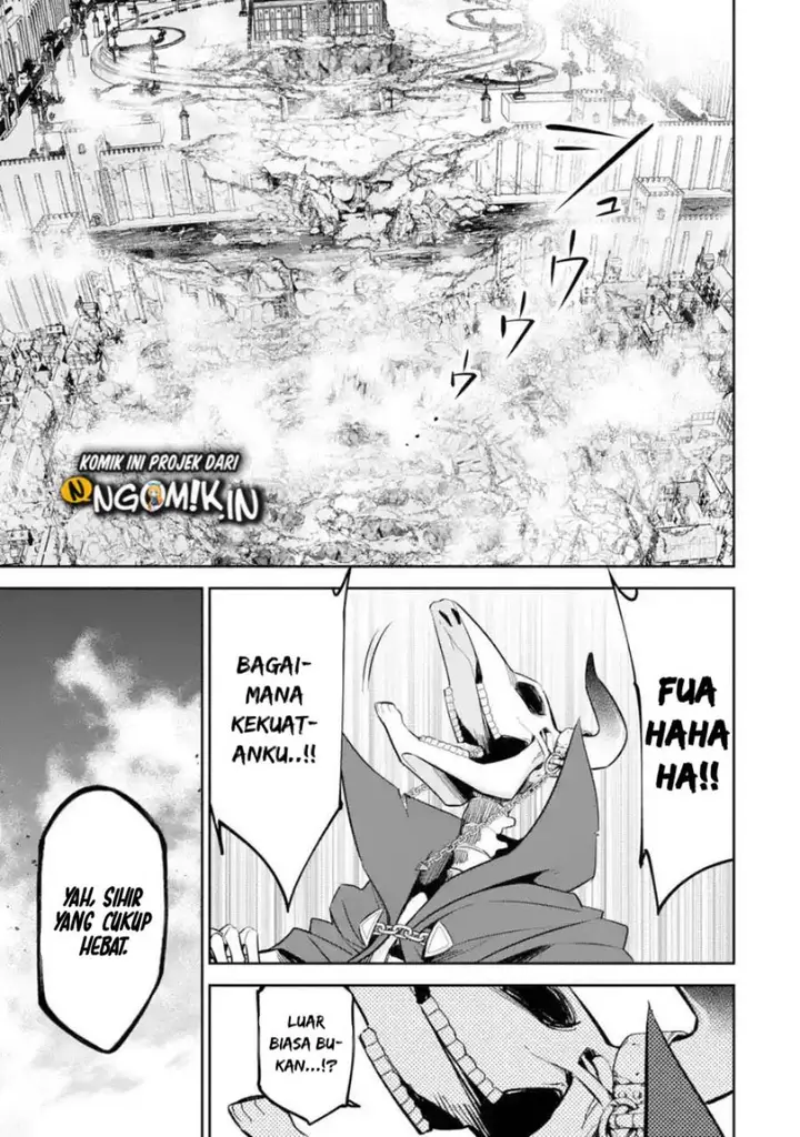 image-komik-the-executed-sage-is-reincarnated-as-a-lich-and-starts-an-all-out-war-chapter-4.1-12/20