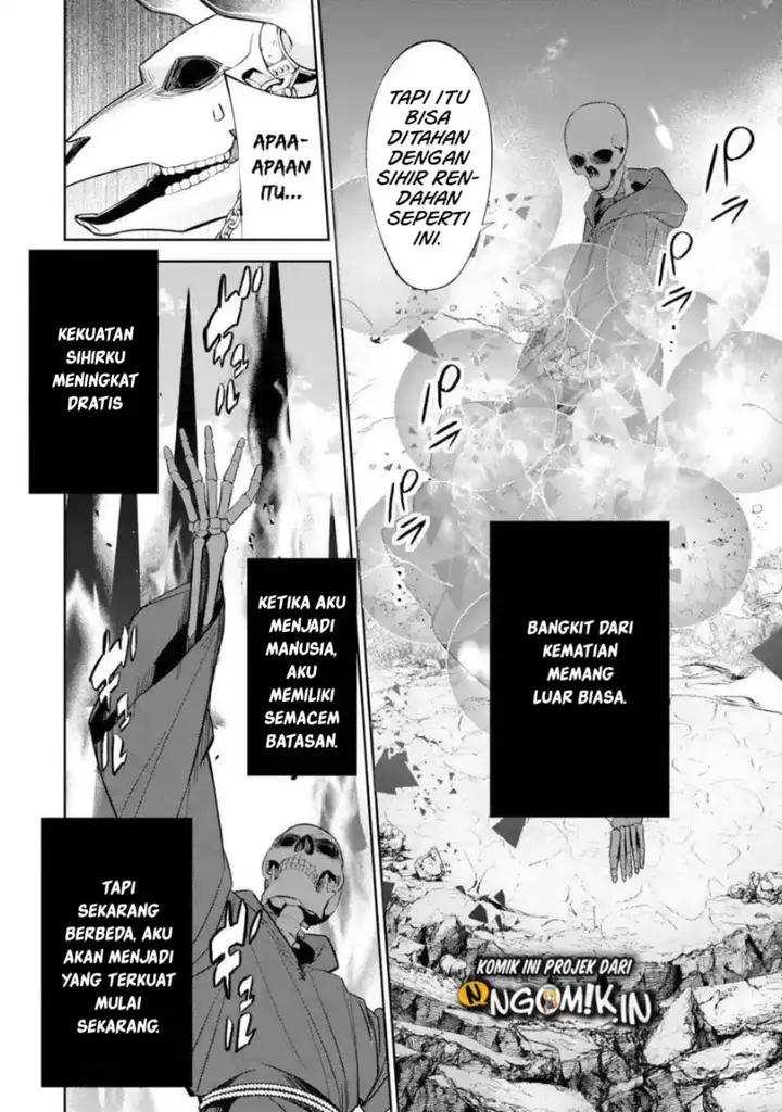image-komik-the-executed-sage-is-reincarnated-as-a-lich-and-starts-an-all-out-war-chapter-4.1-13/20