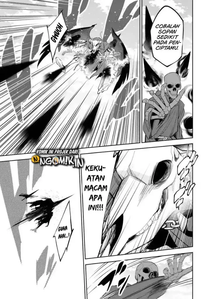 image-komik-the-executed-sage-is-reincarnated-as-a-lich-and-starts-an-all-out-war-chapter-4.1-14/20