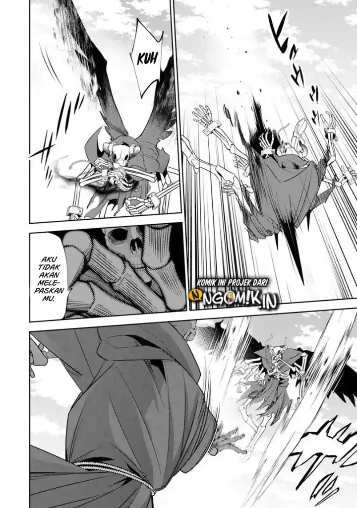 image-komik-the-executed-sage-is-reincarnated-as-a-lich-and-starts-an-all-out-war-chapter-4.1-15/20