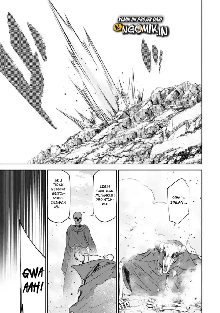 image-komik-the-executed-sage-is-reincarnated-as-a-lich-and-starts-an-all-out-war-chapter-4.1-16/20