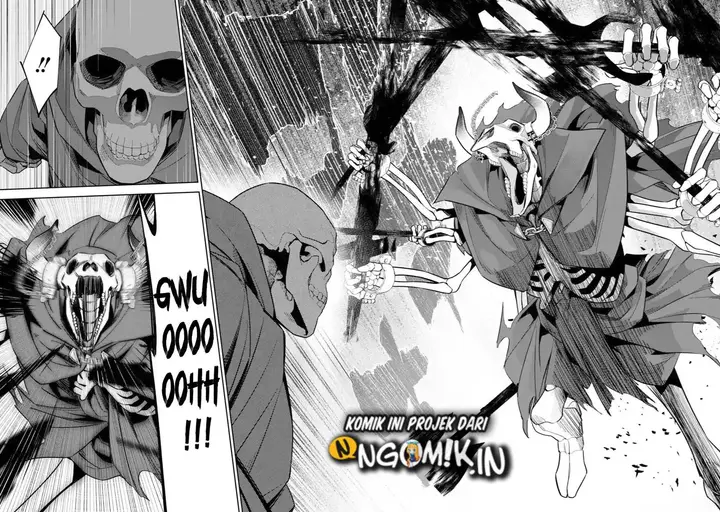 image-komik-the-executed-sage-is-reincarnated-as-a-lich-and-starts-an-all-out-war-chapter-4.1-17/20