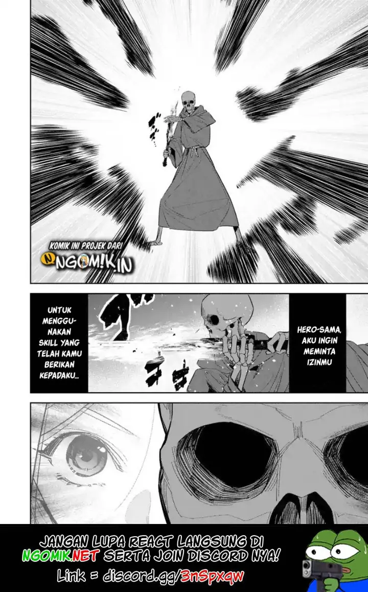 image-komik-the-executed-sage-is-reincarnated-as-a-lich-and-starts-an-all-out-war-chapter-4.1-18/20