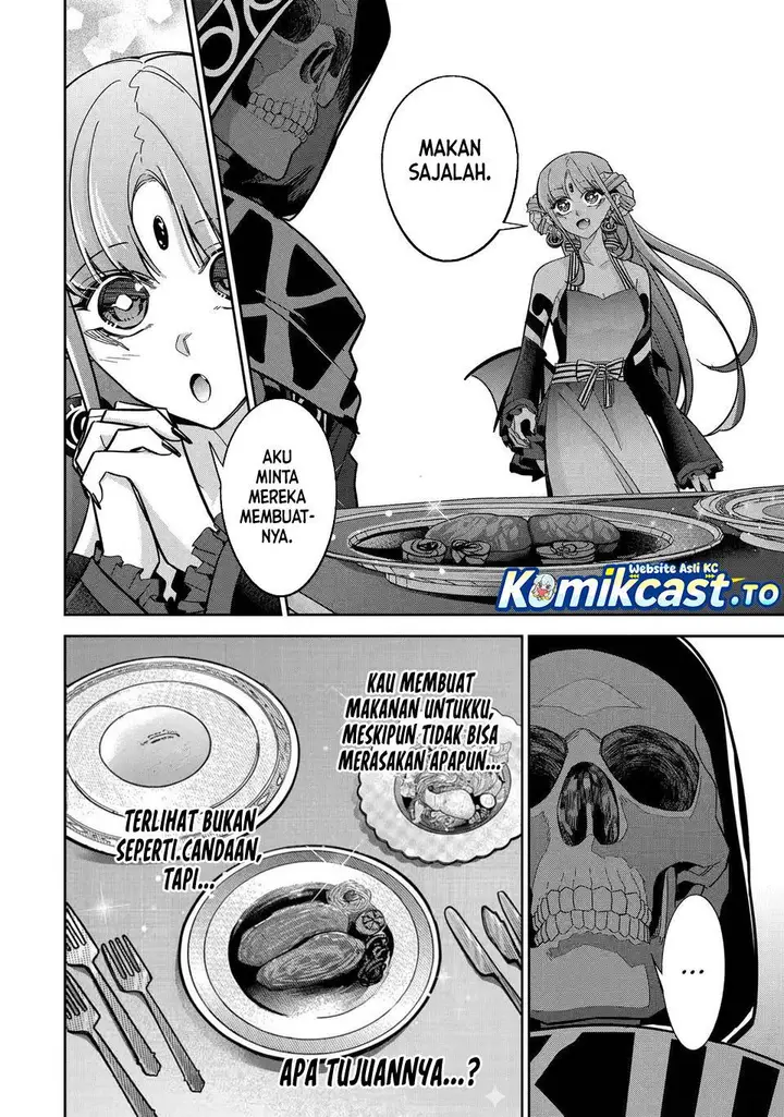 image-komik-the-executed-sage-is-reincarnated-as-a-lich-and-starts-an-all-out-war-chapter-41-20/37