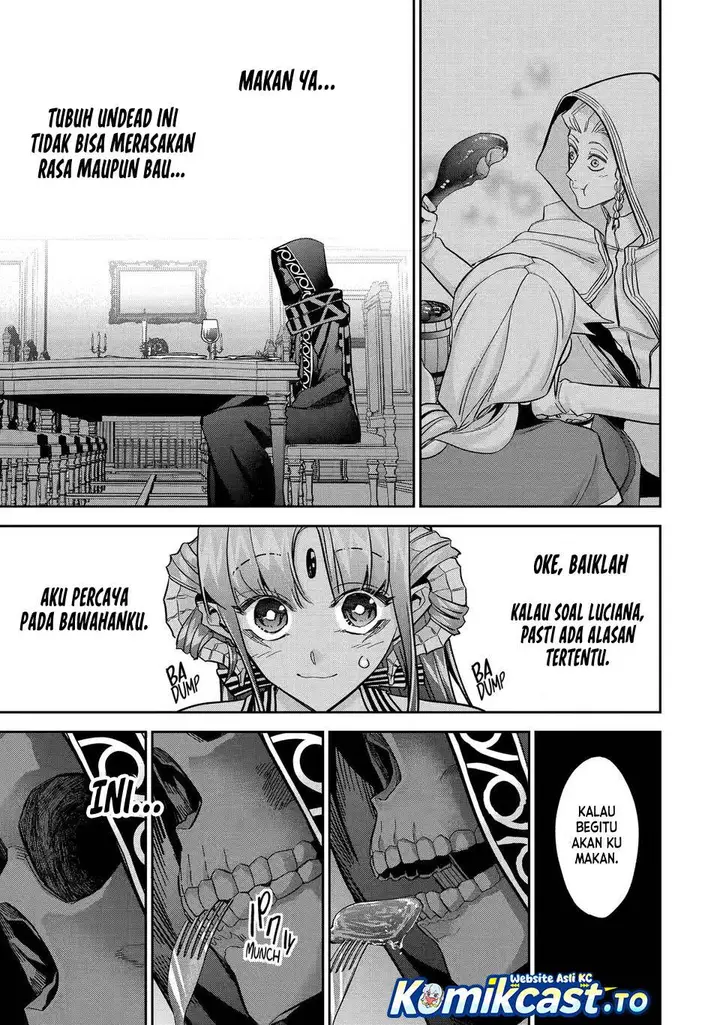 image-komik-the-executed-sage-is-reincarnated-as-a-lich-and-starts-an-all-out-war-chapter-41-21/37