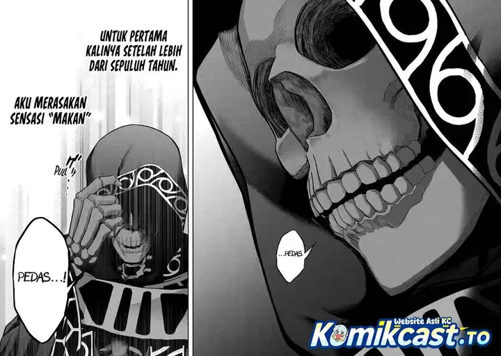 image-komik-the-executed-sage-is-reincarnated-as-a-lich-and-starts-an-all-out-war-chapter-41-22/37