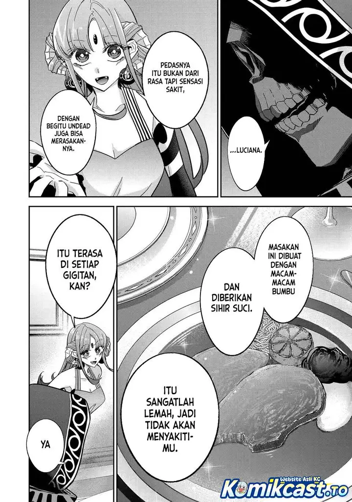image-komik-the-executed-sage-is-reincarnated-as-a-lich-and-starts-an-all-out-war-chapter-41-23/37