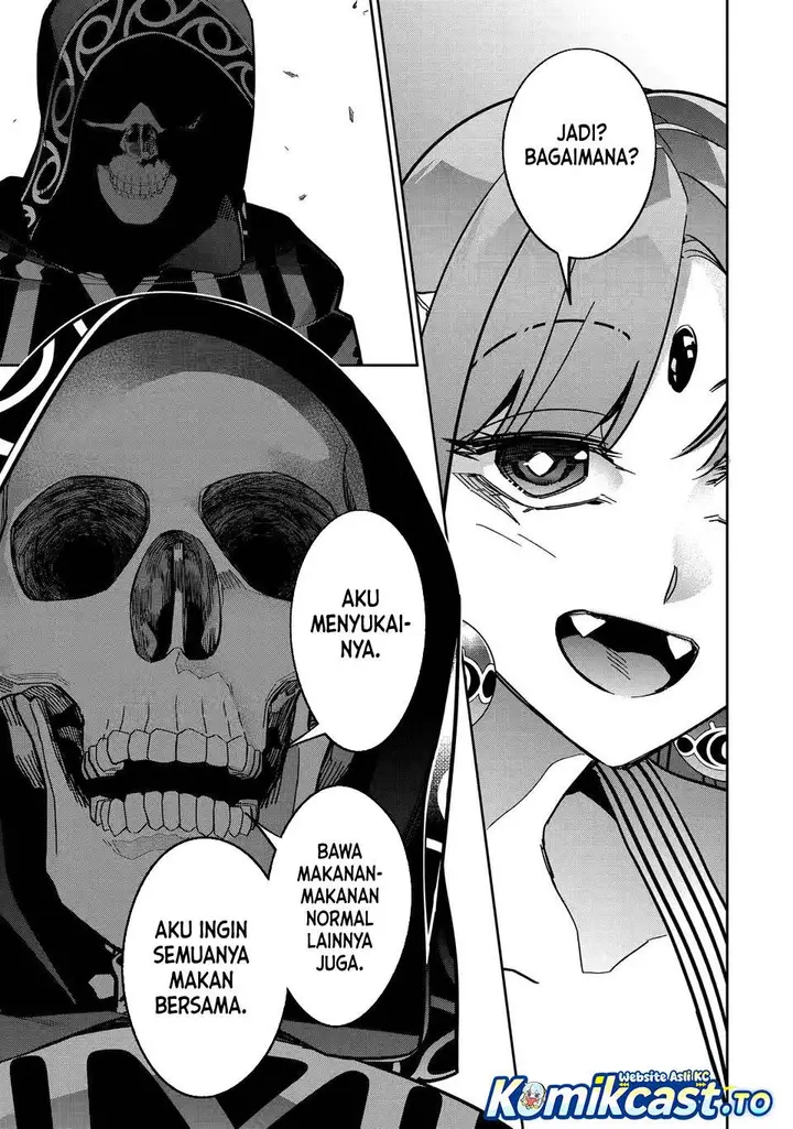 image-komik-the-executed-sage-is-reincarnated-as-a-lich-and-starts-an-all-out-war-chapter-41-24/37