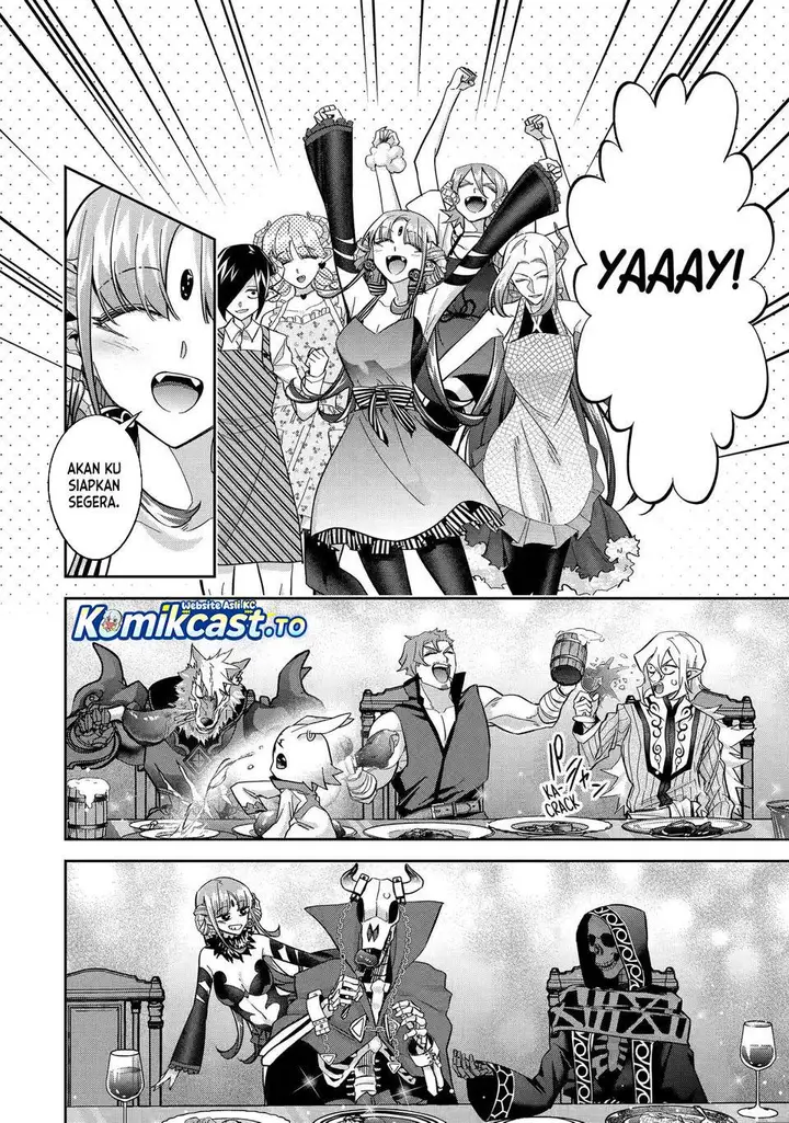 image-komik-the-executed-sage-is-reincarnated-as-a-lich-and-starts-an-all-out-war-chapter-41-25/37