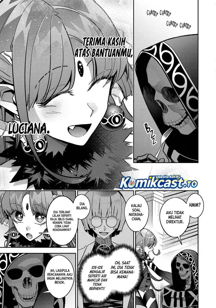 image-komik-the-executed-sage-is-reincarnated-as-a-lich-and-starts-an-all-out-war-chapter-41-26/37