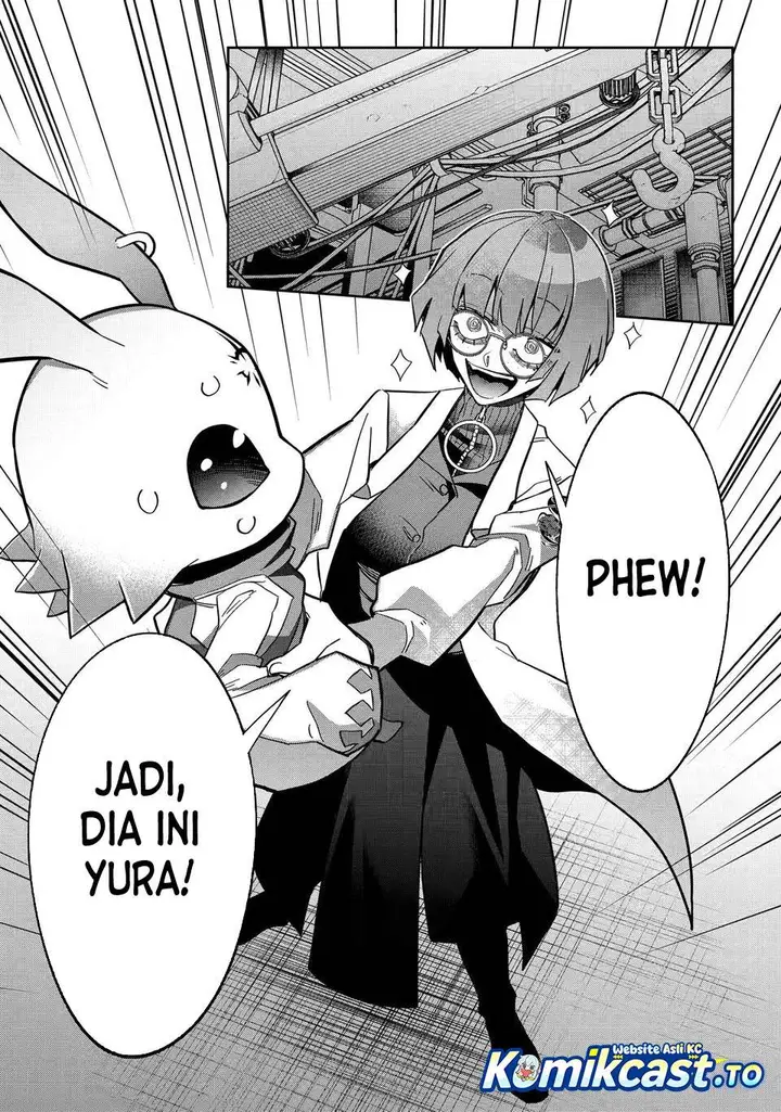 image-komik-the-executed-sage-is-reincarnated-as-a-lich-and-starts-an-all-out-war-chapter-41-27/37