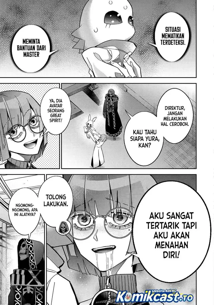 image-komik-the-executed-sage-is-reincarnated-as-a-lich-and-starts-an-all-out-war-chapter-41-28/37