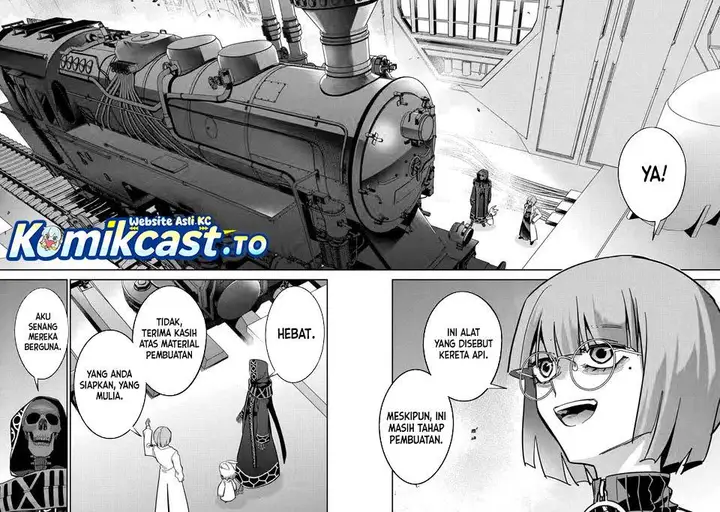 image-komik-the-executed-sage-is-reincarnated-as-a-lich-and-starts-an-all-out-war-chapter-41-29/37