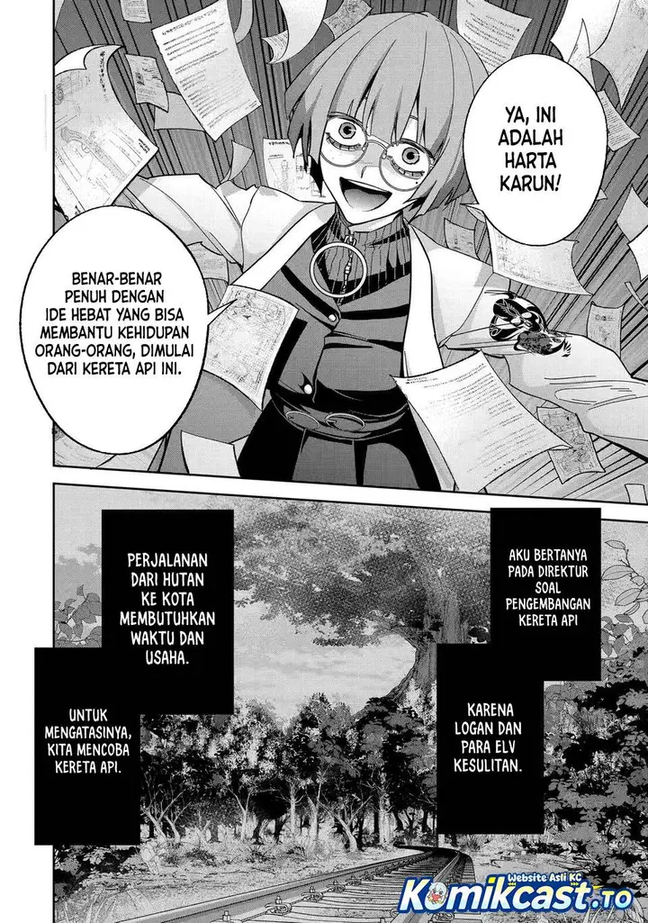 image-komik-the-executed-sage-is-reincarnated-as-a-lich-and-starts-an-all-out-war-chapter-41-30/37