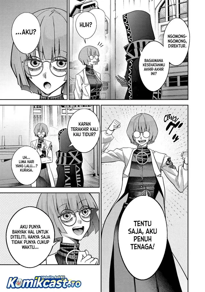 image-komik-the-executed-sage-is-reincarnated-as-a-lich-and-starts-an-all-out-war-chapter-41-31/37