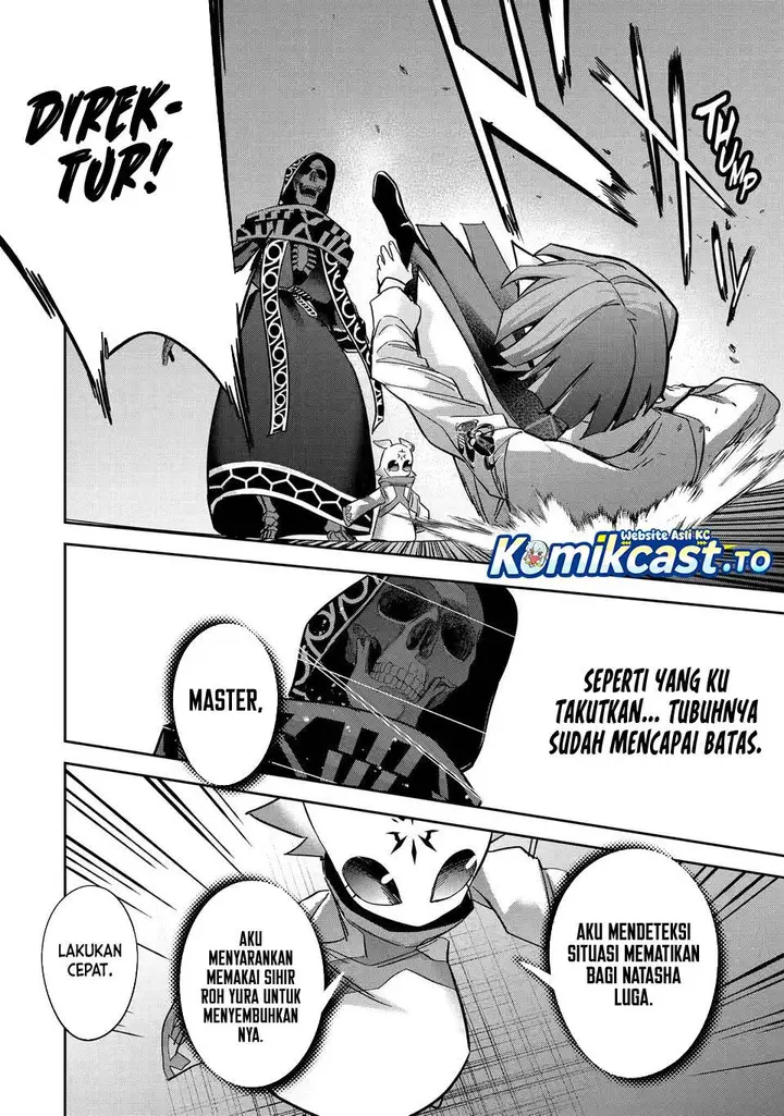 image-komik-the-executed-sage-is-reincarnated-as-a-lich-and-starts-an-all-out-war-chapter-41-32/37