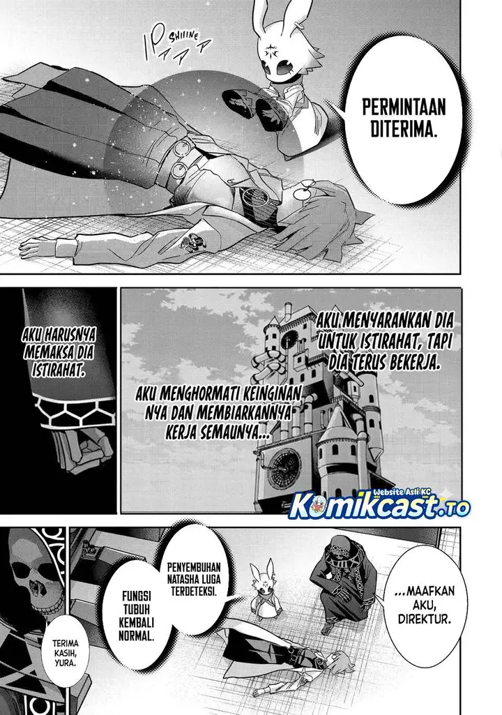 image-komik-the-executed-sage-is-reincarnated-as-a-lich-and-starts-an-all-out-war-chapter-41-33/37