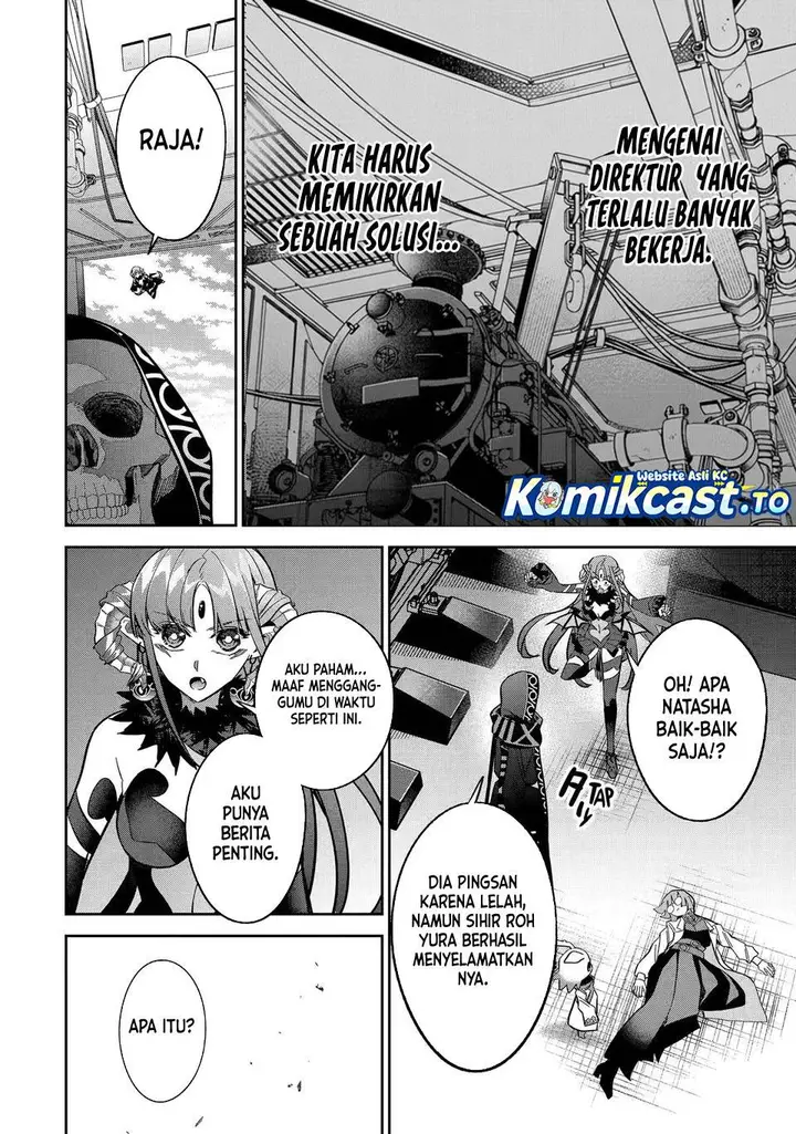 image-komik-the-executed-sage-is-reincarnated-as-a-lich-and-starts-an-all-out-war-chapter-41-34/37