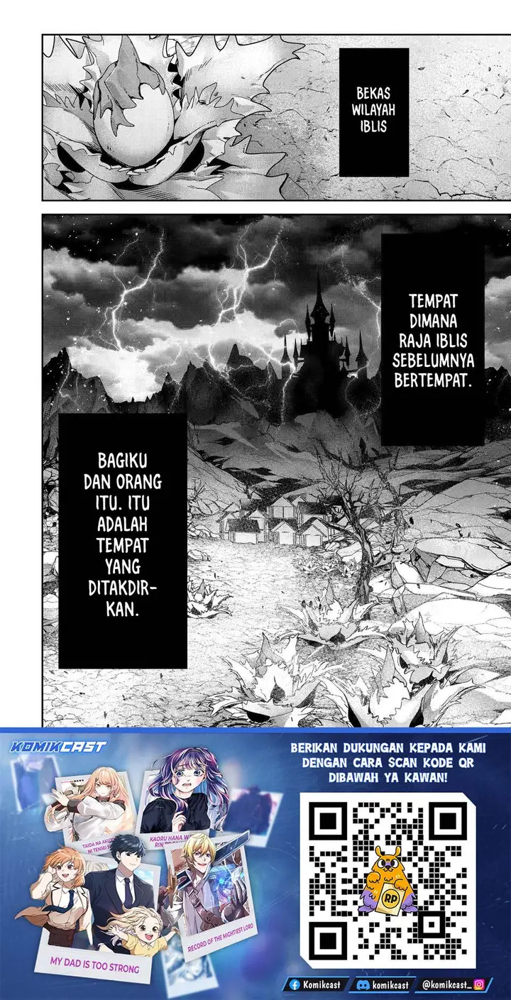image-komik-the-executed-sage-is-reincarnated-as-a-lich-and-starts-an-all-out-war-chapter-41-36/37