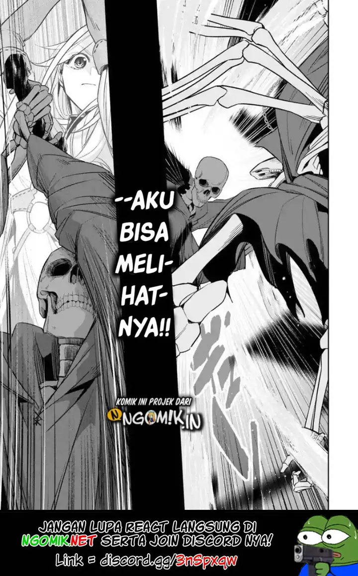 image-komik-the-executed-sage-is-reincarnated-as-a-lich-and-starts-an-all-out-war-chapter-42-1/36