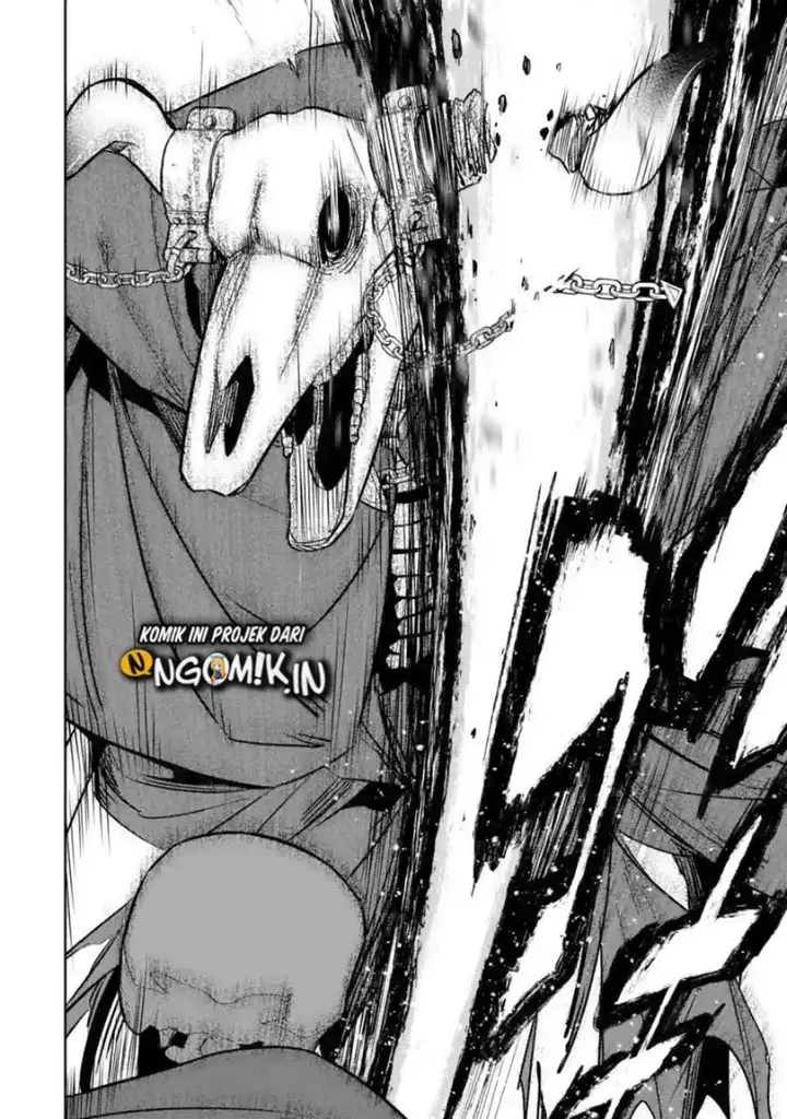 image-komik-the-executed-sage-is-reincarnated-as-a-lich-and-starts-an-all-out-war-chapter-42-2/36