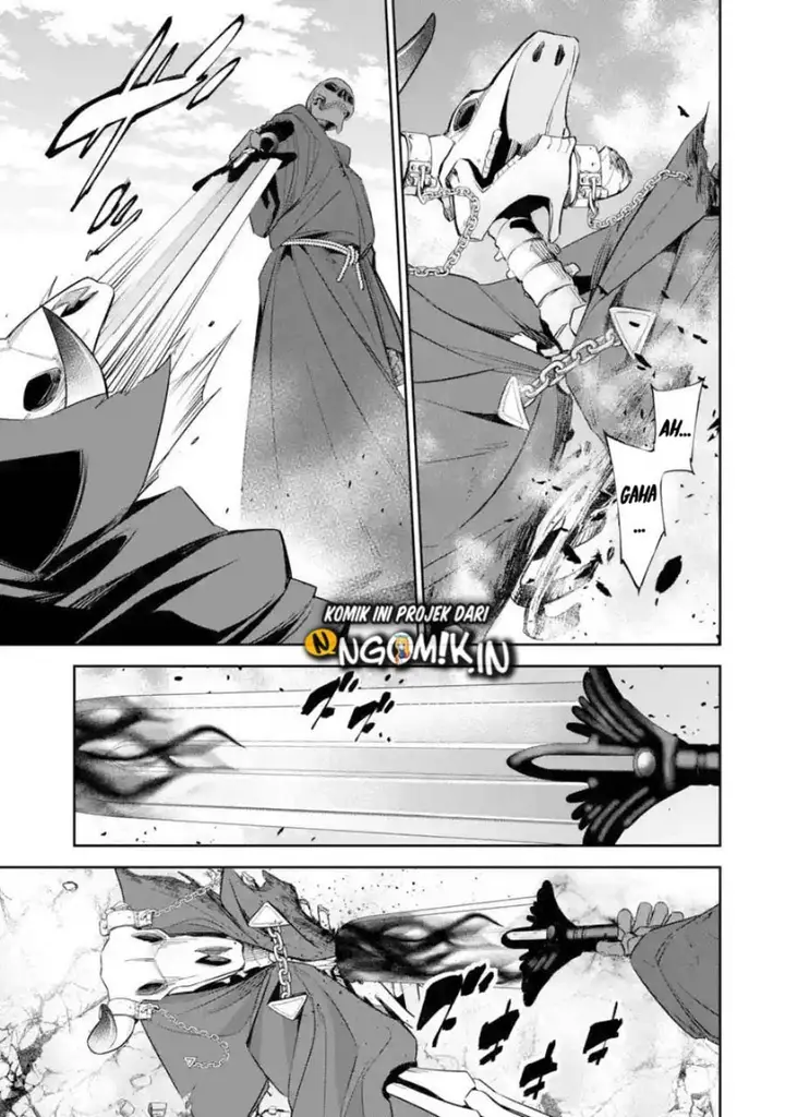 image-komik-the-executed-sage-is-reincarnated-as-a-lich-and-starts-an-all-out-war-chapter-42-3/36
