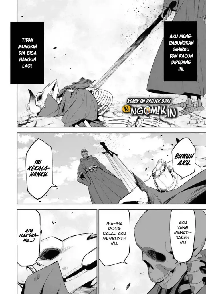 image-komik-the-executed-sage-is-reincarnated-as-a-lich-and-starts-an-all-out-war-chapter-42-4/36