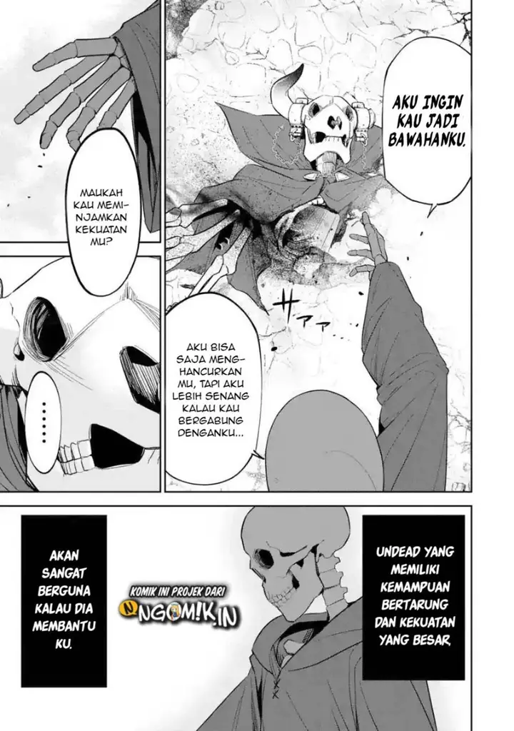 image-komik-the-executed-sage-is-reincarnated-as-a-lich-and-starts-an-all-out-war-chapter-42-5/36