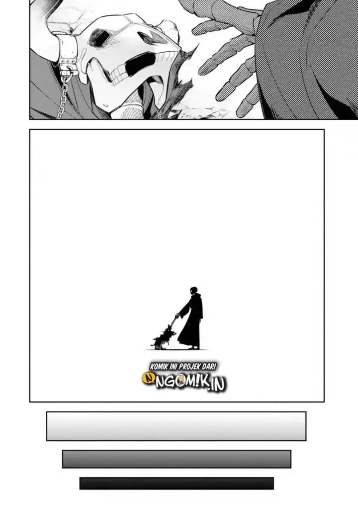 image-komik-the-executed-sage-is-reincarnated-as-a-lich-and-starts-an-all-out-war-chapter-42-6/36
