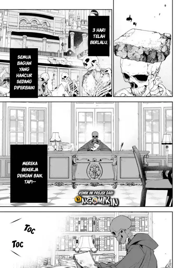 image-komik-the-executed-sage-is-reincarnated-as-a-lich-and-starts-an-all-out-war-chapter-42-7/36