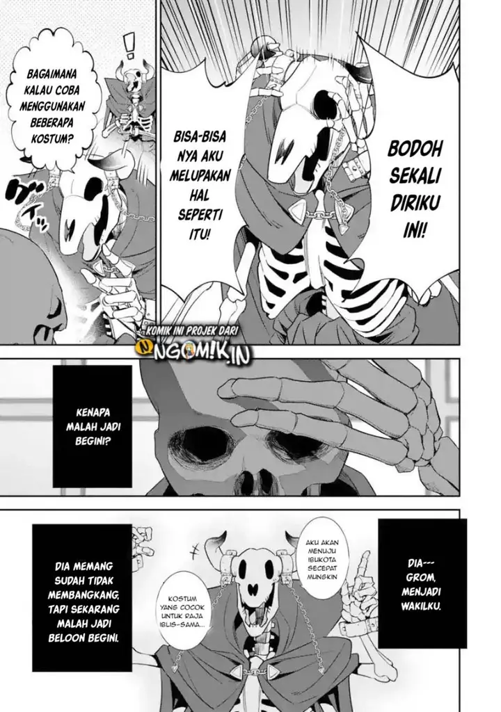 image-komik-the-executed-sage-is-reincarnated-as-a-lich-and-starts-an-all-out-war-chapter-42-9/36