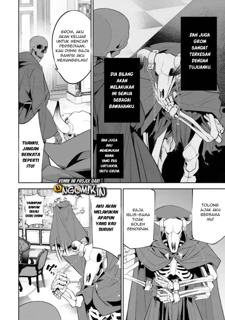 image-komik-the-executed-sage-is-reincarnated-as-a-lich-and-starts-an-all-out-war-chapter-42-10/36