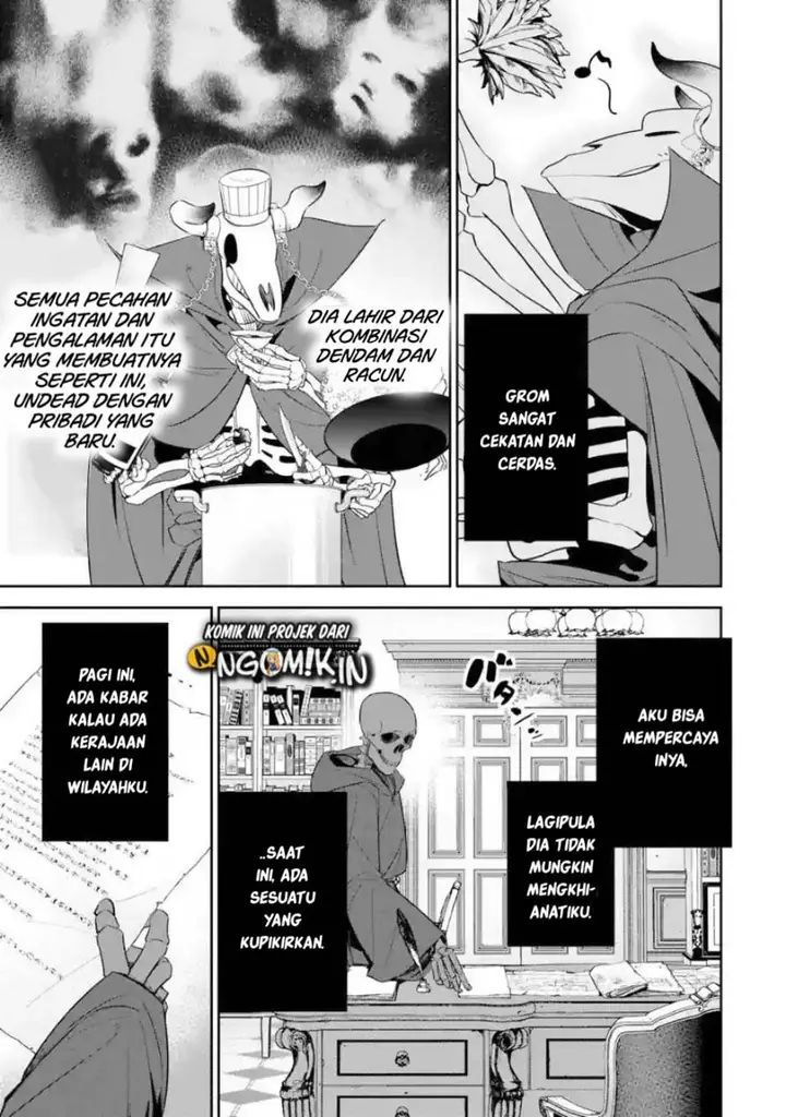 image-komik-the-executed-sage-is-reincarnated-as-a-lich-and-starts-an-all-out-war-chapter-42-11/36