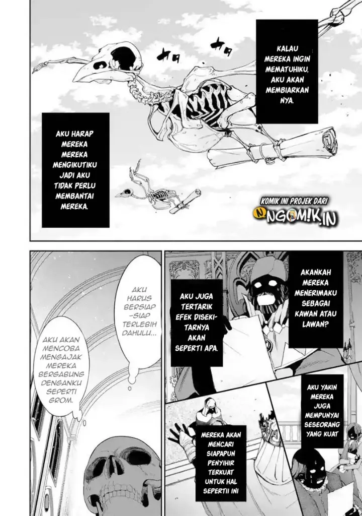 image-komik-the-executed-sage-is-reincarnated-as-a-lich-and-starts-an-all-out-war-chapter-42-12/36