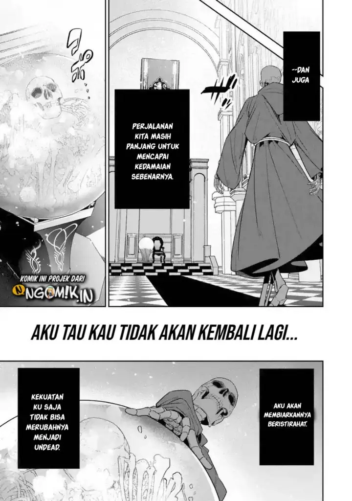 image-komik-the-executed-sage-is-reincarnated-as-a-lich-and-starts-an-all-out-war-chapter-42-13/36